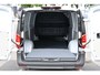Mercedes-Benz eVito 112 Facelift L2 60 kWh Pro Snellader, Smartphone integratiepakket, Leder stuur, Winter pakket, Etc.