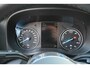 Mercedes-Benz eVito 112 Facelift L2 60 kWh Snellader, Smartphone integratiepakket, Leder stuur, Winter pakket, Etc.