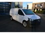 Mercedes-Benz eVito 112 Facelift L2 60 kWh Snellader, Smartphone integratiepakket, Leder stuur, Winter pakket, Etc.