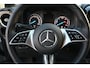 Mercedes-Benz eVito 112 Facelift L2 60 kWh Snellader, Smartphone integratiepakket, Leder stuur, Winter pakket, Etc.