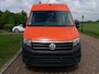 Volkswagen Crafter 30 2.0 TDI 103kW L2H2 DUBB CAB AC 6-PERS ** 14999 EX BTW **