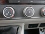Volkswagen Crafter 30 2.0 TDI 103kW L2H2 DUBB CAB AC 6-PERS ** 14999 EX BTW **