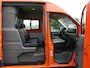 Volkswagen Crafter 30 2.0 TDI 103kW L2H2 DUBB CAB AC 6-PERS ** 14999 EX BTW **