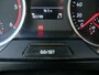 Volkswagen Crafter 30 2.0 TDI 103kW L2H2 DUBB CAB AC 6-PERS ** 14999 EX BTW **