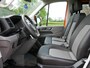 Volkswagen Crafter 30 2.0 TDI 103kW L2H2 DUBB CAB AC 6-PERS ** 14999 EX BTW **