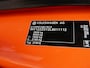 Volkswagen Crafter 30 2.0 TDI 103kW L2H2 DUBB CAB AC 6-PERS ** 14999 EX BTW **