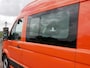 Volkswagen Crafter 30 2.0 TDI 103kW L2H2 DUBB CAB AC 6-PERS ** 14999 EX BTW **