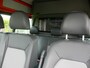 Volkswagen Crafter 30 2.0 TDI 103kW L2H2 DUBB CAB AC 6-PERS ** 14999 EX BTW **