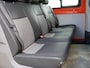 Volkswagen Crafter 30 2.0 TDI 103kW L2H2 DUBB CAB AC 6-PERS ** 14999 EX BTW **