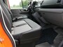 Volkswagen Crafter 30 2.0 TDI 103kW L2H2 DUBB CAB AC 6-PERS ** 14999 EX BTW **
