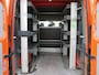 Volkswagen Crafter 30 2.0 TDI 103kW L2H2 DUBB CAB AC 6-PERS ** 14999 EX BTW **