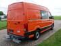 Volkswagen Crafter 30 2.0 TDI 103kW L2H2 DUBB CAB AC 6-PERS ** 14999 EX BTW **