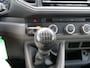 Volkswagen Crafter 30 2.0 TDI 103kW L2H2 DUBB CAB AC 6-PERS ** 14999 EX BTW **