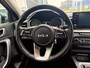 Kia Ceed 5drs 1.0 T-GDi ComfortLine | Stoel en stuurverwarming | Camera