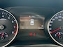 Kia Ceed 5drs 1.0 T-GDi ComfortLine | Stoel en stuurverwarming | Camera