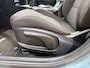 Kia Ceed 5drs 1.0 T-GDi ComfortLine | Stoel en stuurverwarming | Camera
