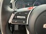 Kia Ceed 5drs 1.0 T-GDi ComfortLine | Stoel en stuurverwarming | Camera