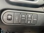 Kia Ceed 5drs 1.0 T-GDi ComfortLine | Stoel en stuurverwarming | Camera
