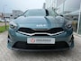 Kia Ceed 5drs 1.0 T-GDi ComfortLine | Stoel en stuurverwarming | Camera