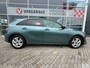 Kia Ceed 5drs 1.0 T-GDi ComfortLine | Stoel en stuurverwarming | Camera