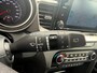 Kia Ceed 5drs 1.0 T-GDi ComfortLine | Stoel en stuurverwarming | Camera