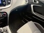 Kia Ceed 5drs 1.0 T-GDi ComfortLine | Stoel en stuurverwarming | Camera