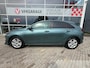 Kia Ceed 5drs 1.0 T-GDi ComfortLine | Stoel en stuurverwarming | Camera