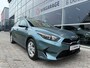 Kia Ceed 5drs 1.0 T-GDi ComfortLine | Stoel en stuurverwarming | Camera