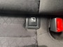 Kia Ceed 5drs 1.0 T-GDi ComfortLine | Stoel en stuurverwarming | Camera