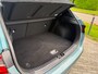 Kia Ceed 5drs 1.0 T-GDi ComfortLine | Stoel en stuurverwarming | Camera