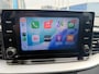 Kia Ceed 5drs 1.0 T-GDi ComfortLine | Stoel en stuurverwarming | Camera
