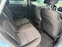 Kia Ceed 5drs 1.0 T-GDi ComfortLine | Stoel en stuurverwarming | Camera