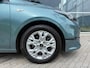 Kia Ceed 5drs 1.0 T-GDi ComfortLine | Stoel en stuurverwarming | Camera