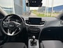 Kia Ceed 5drs 1.0 T-GDi ComfortLine | Stoel en stuurverwarming | Camera
