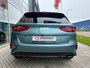 Kia Ceed 5drs 1.0 T-GDi ComfortLine | Stoel en stuurverwarming | Camera