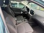 Kia Ceed 5drs 1.0 T-GDi ComfortLine | Stoel en stuurverwarming | Camera