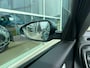 Kia Ceed 5drs 1.0 T-GDi ComfortLine | Stoel en stuurverwarming | Camera
