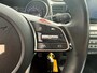 Kia Ceed 5drs 1.0 T-GDi ComfortLine | Stoel en stuurverwarming | Camera