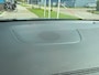 Kia Ceed 5drs 1.0 T-GDi ComfortLine | Stoel en stuurverwarming | Camera