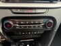 Kia Ceed 5drs 1.0 T-GDi ComfortLine | Stoel en stuurverwarming | Camera