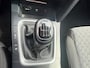 Kia Ceed 5drs 1.0 T-GDi ComfortLine | Stoel en stuurverwarming | Camera