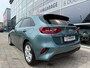 Kia Ceed 5drs 1.0 T-GDi ComfortLine | Stoel en stuurverwarming | Camera