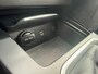 Kia Ceed 5drs 1.0 T-GDi ComfortLine | Stoel en stuurverwarming | Camera