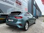 Kia Ceed 5drs 1.0 T-GDi ComfortLine | Stoel en stuurverwarming | Camera