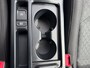 Kia Ceed 5drs 1.0 T-GDi ComfortLine | Stoel en stuurverwarming | Camera