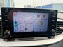 Kia Ceed 5drs 1.0 T-GDi ComfortLine | Stoel en stuurverwarming | Camera