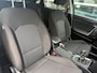 Kia Ceed 5drs 1.0 T-GDi ComfortLine | Stoel en stuurverwarming | Camera