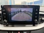 Kia Ceed 5drs 1.0 T-GDi ComfortLine | Stoel en stuurverwarming | Camera