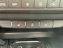 Kia Ceed 5drs 1.0 T-GDi ComfortLine | Stoel en stuurverwarming | Camera