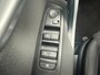 Kia Ceed 5drs 1.0 T-GDi ComfortLine | Stoel en stuurverwarming | Camera